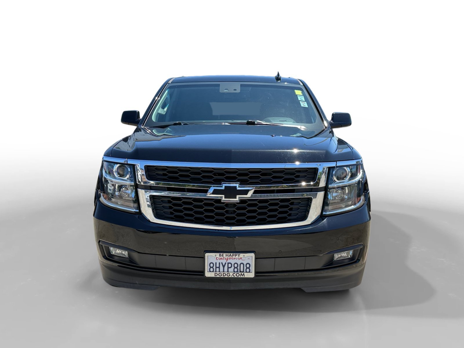 Used 2019 Black Chevrolet LT image 8