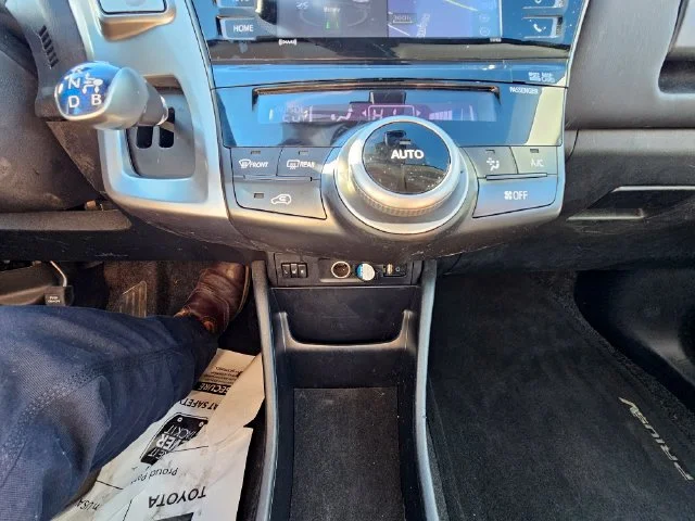 Photo 13