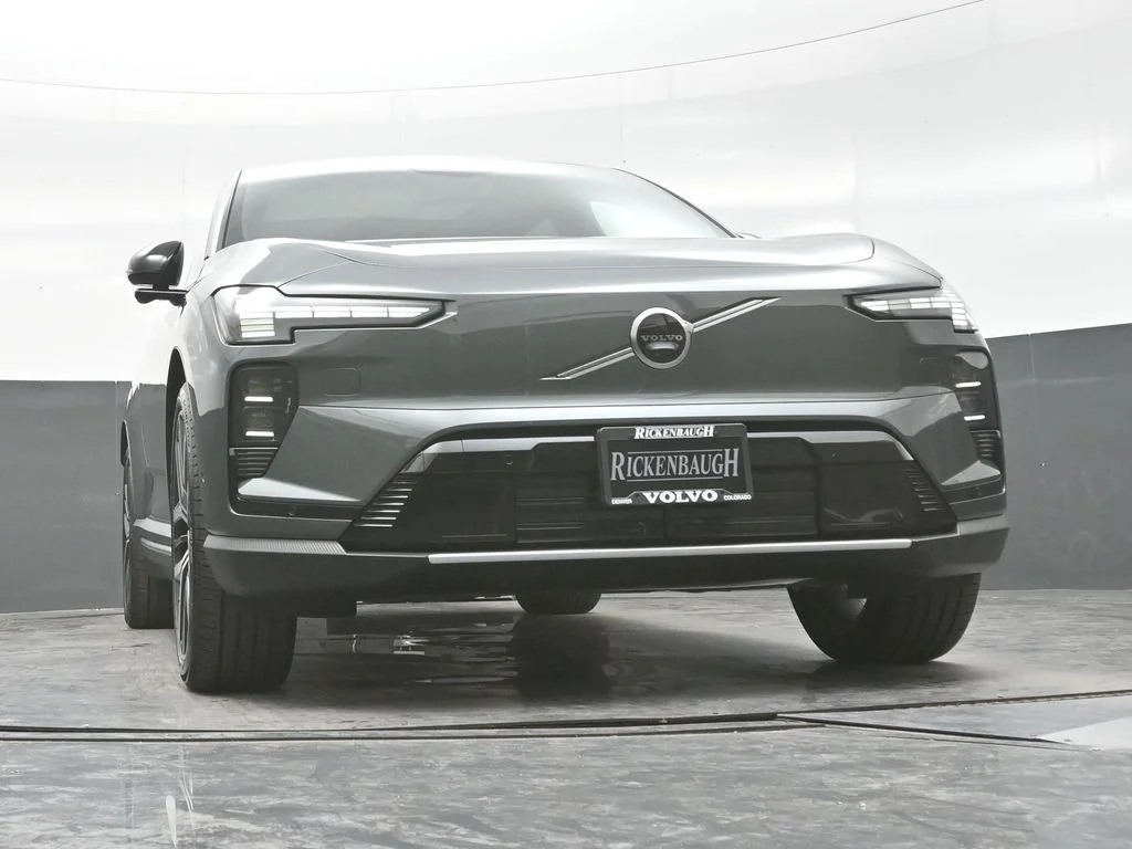 New 2027 Forest Lake Volvo Ultra image 25