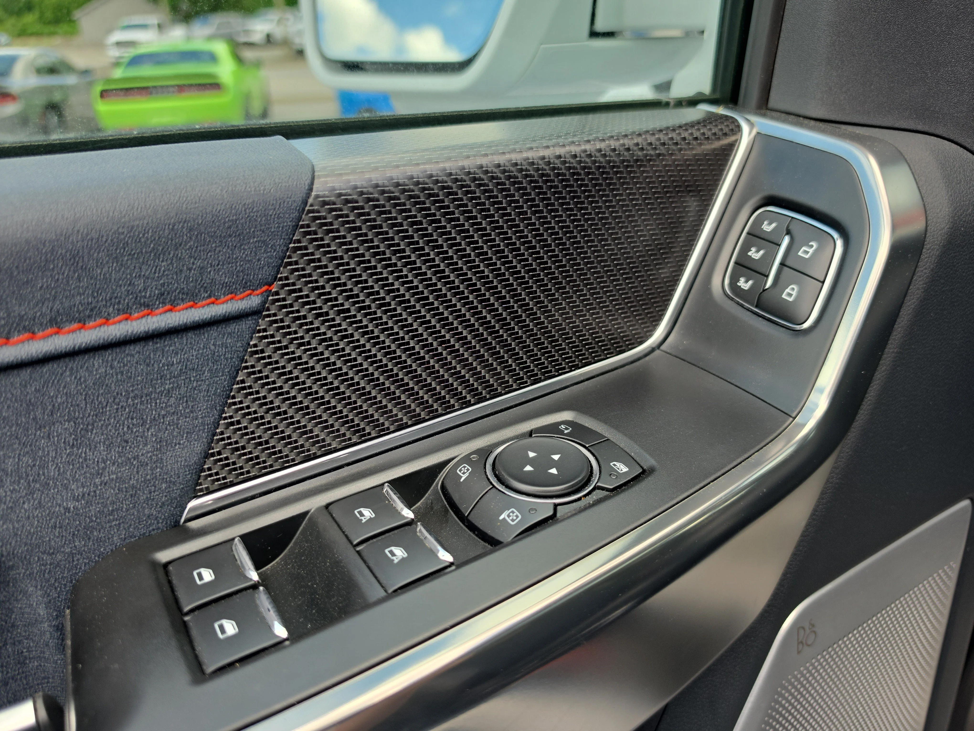 Used 2022 Oxford White Ford Raptor image 17