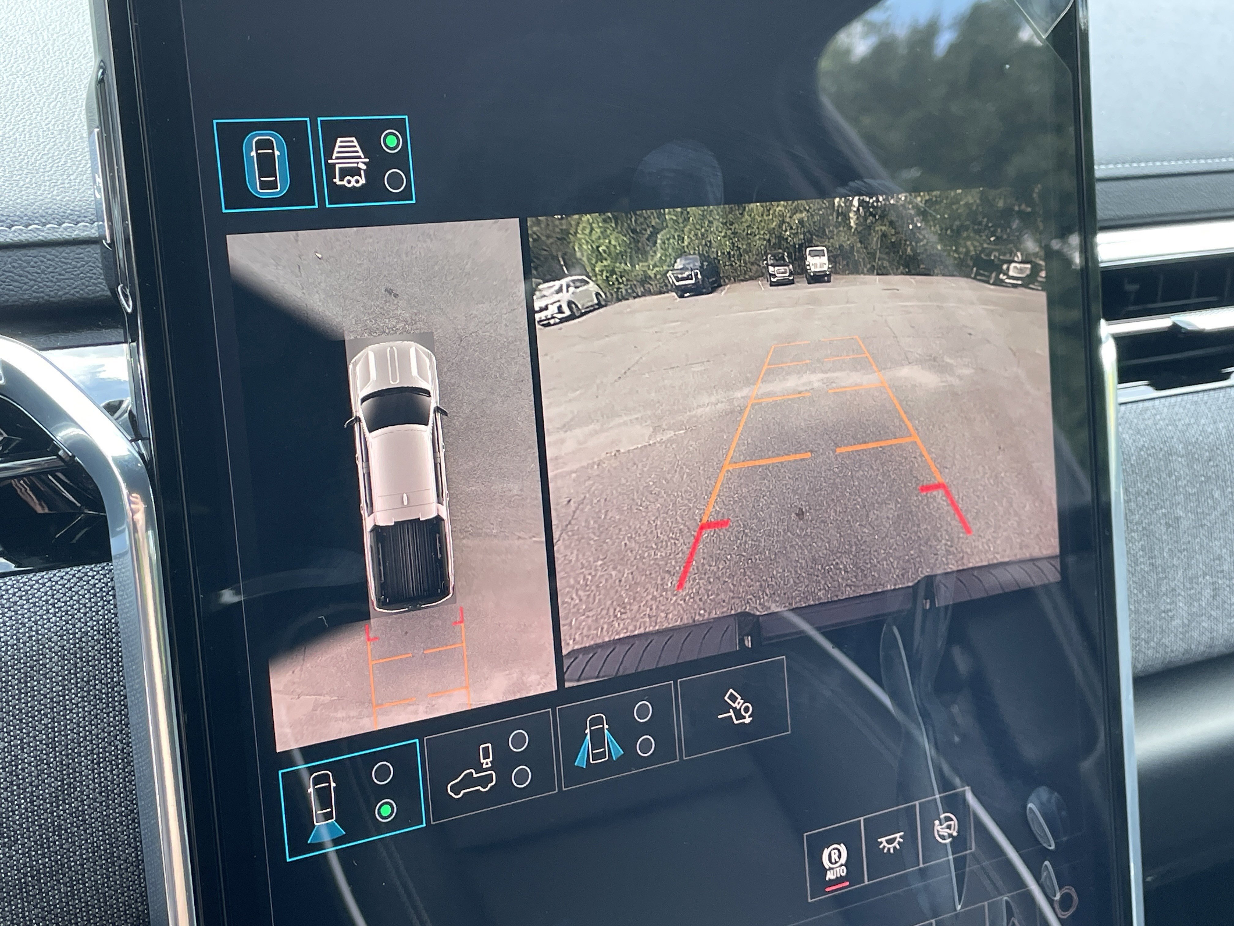 2026 GMC Sierra EV Elevation - Photo 19