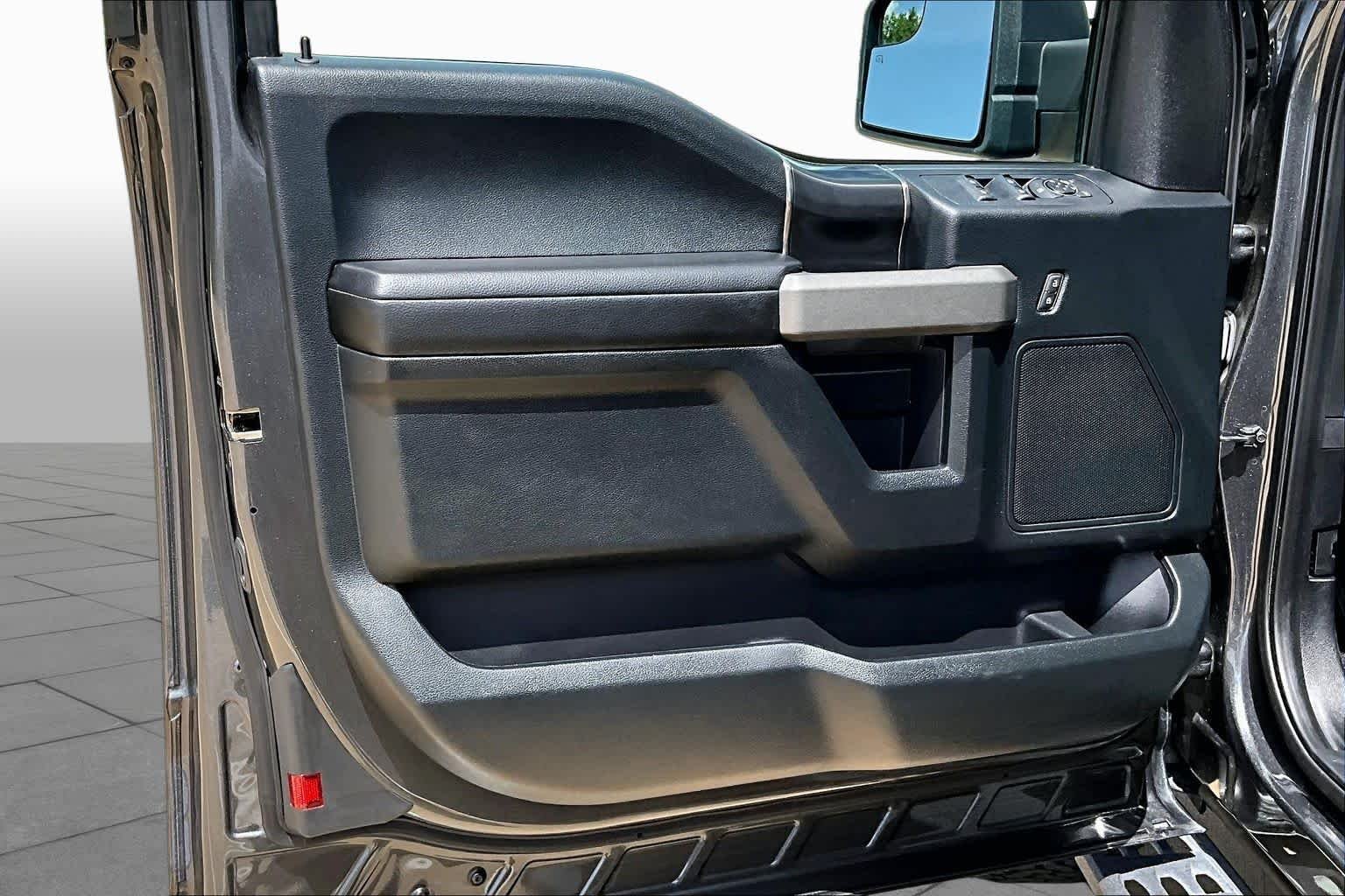 car-gallery-22