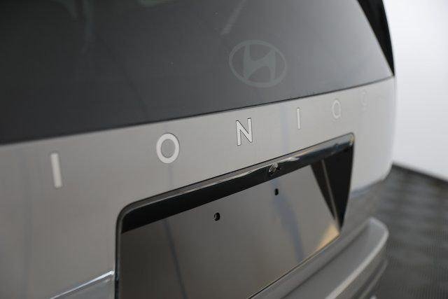 2026 Hyundai IONIQ 9 SE - Photo 59