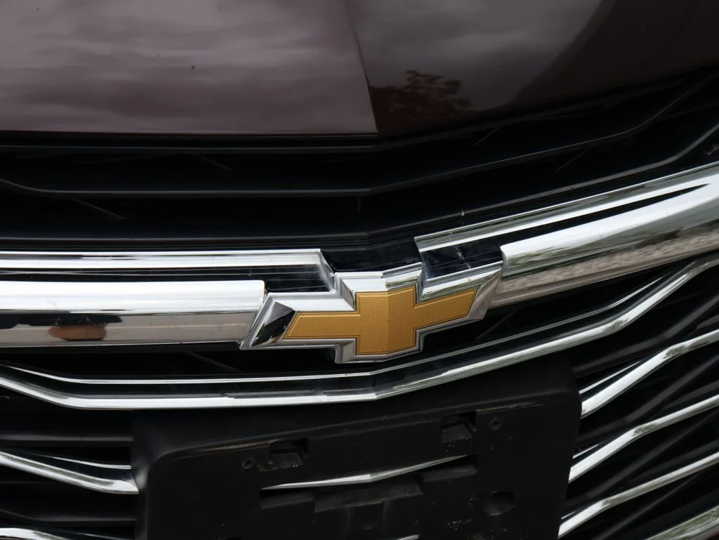 Used 2020 Chevrolet Malibu 1LT with VIN 1G1ZD5ST2LF117847 for sale in Kansas City