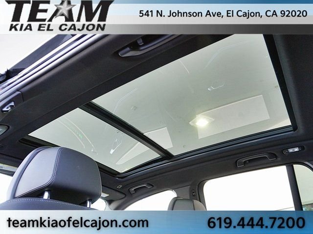 2025 BMW X5 40i - Photo 18