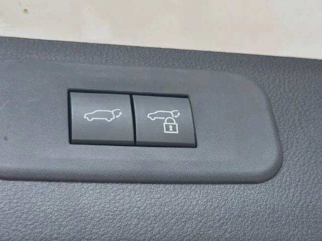 Certified Used 2026 Pearl Lexus TX 350 Premium image 14