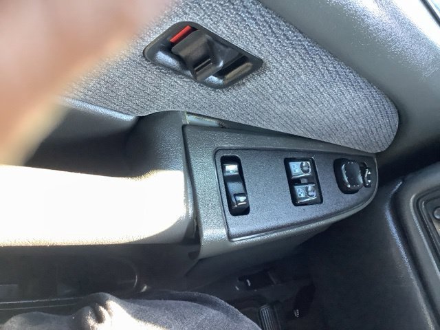 2003 GMC Sierra 1500 SLE - Photo 19