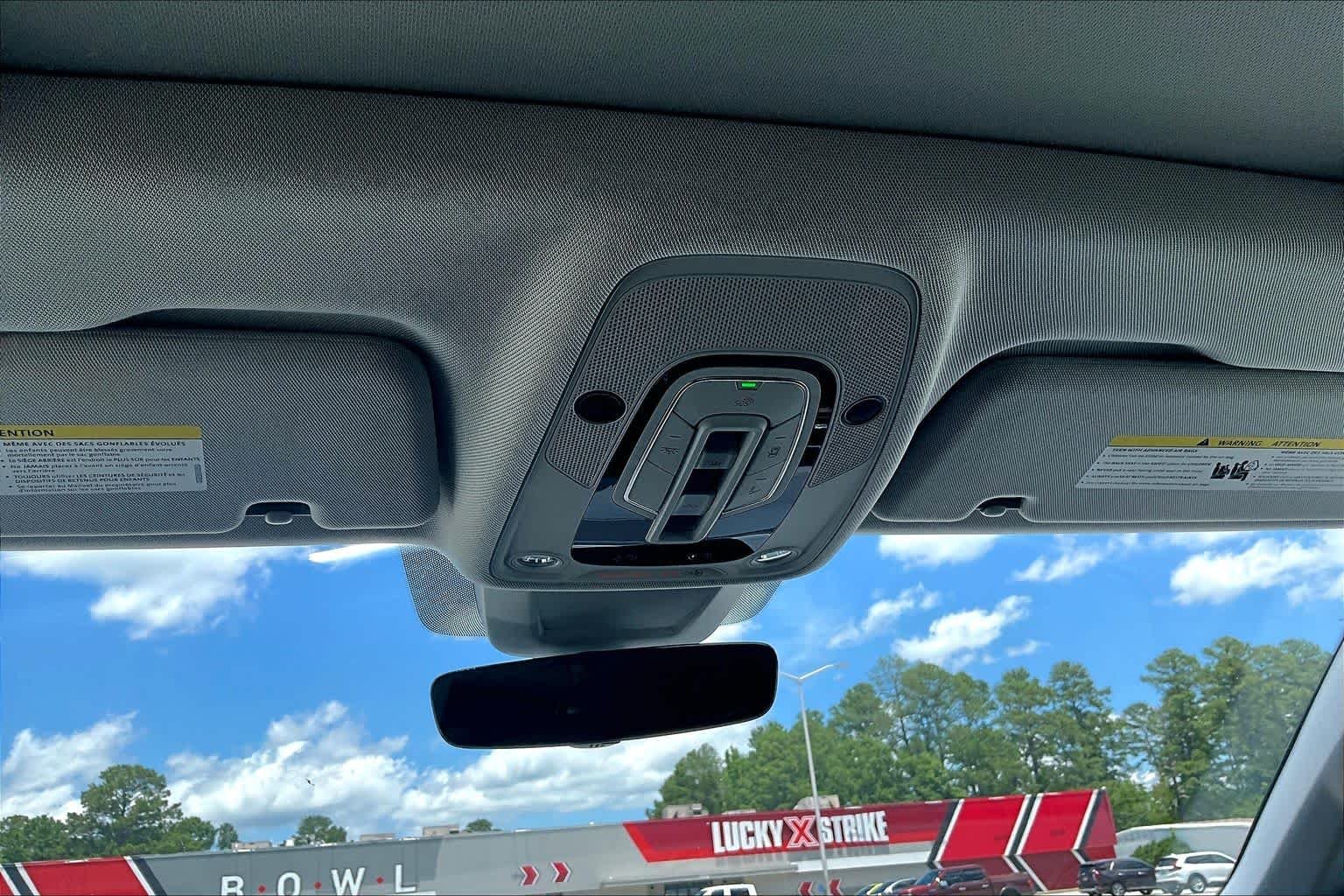 Used 2019  Audi Prestige image 35