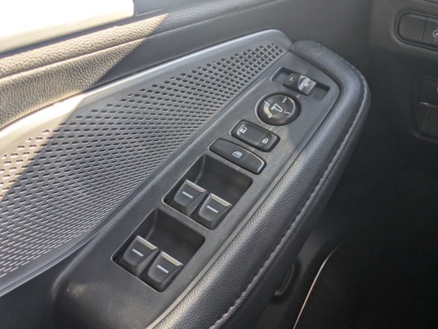 2024 Acura MDX Base - Photo 26