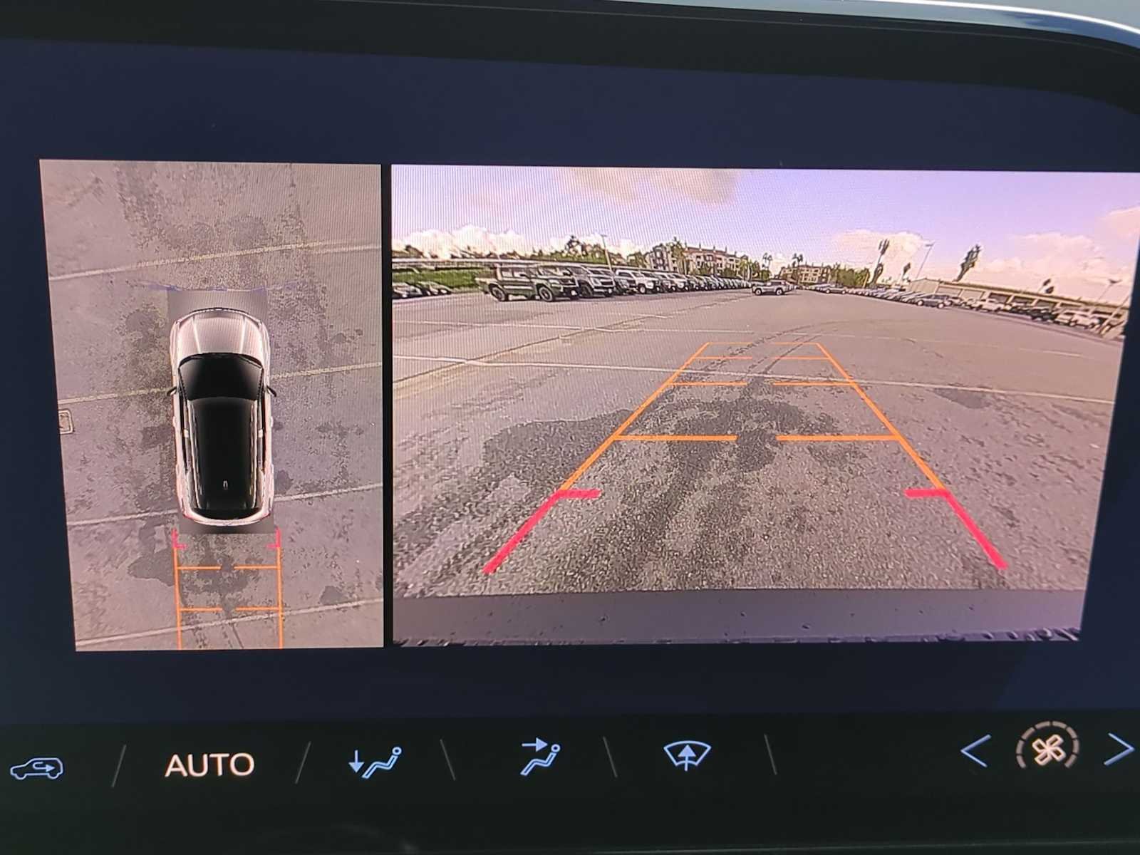 2026 Chevrolet Blazer EV LT - Photo 20