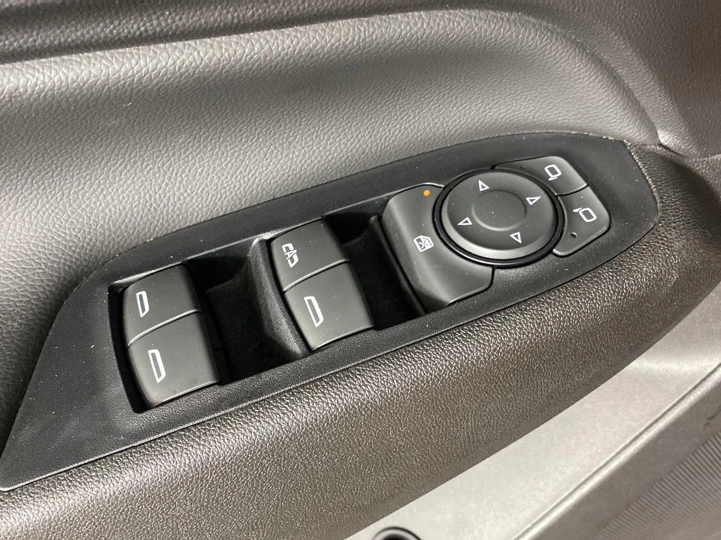 Used 2019 Storm Blue Metallic Chevrolet LT image 22