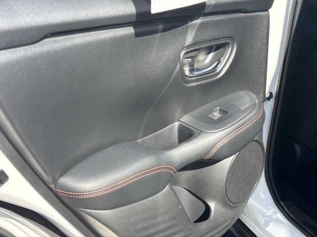 2024 Honda HR-V Sport - Photo 12