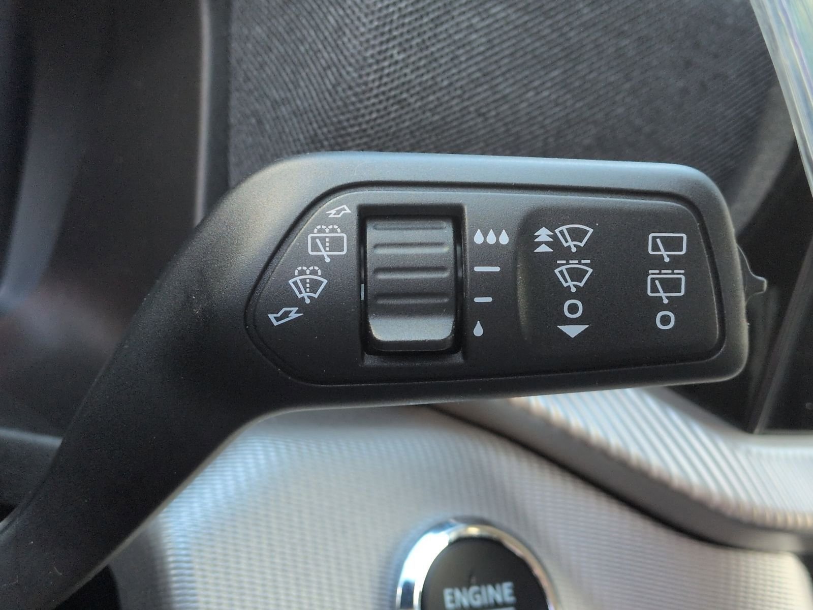 New 2026 Star White Ford Active image 26