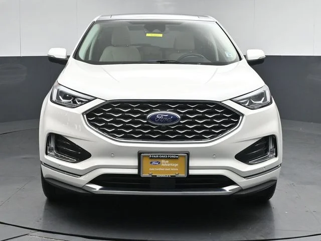 2FMPK4K97RBB24642