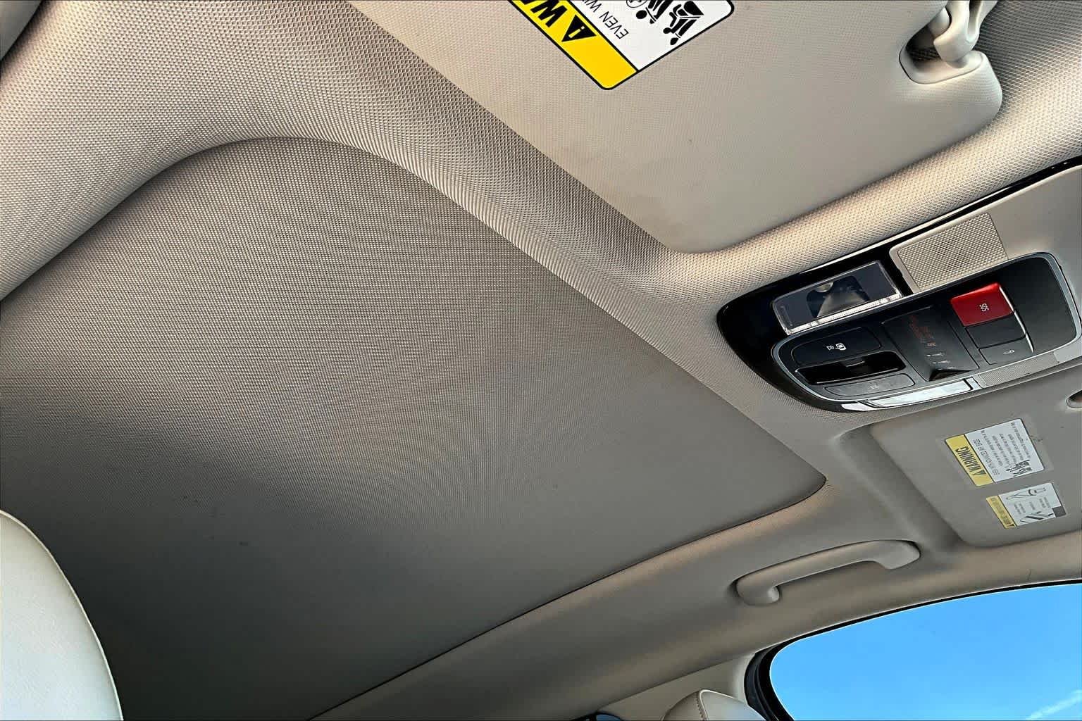 car-gallery-14