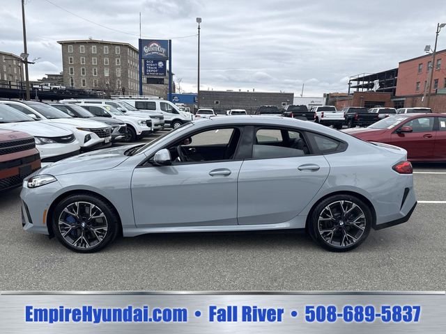 2025 BMW 2 Series 228 - Photo 10