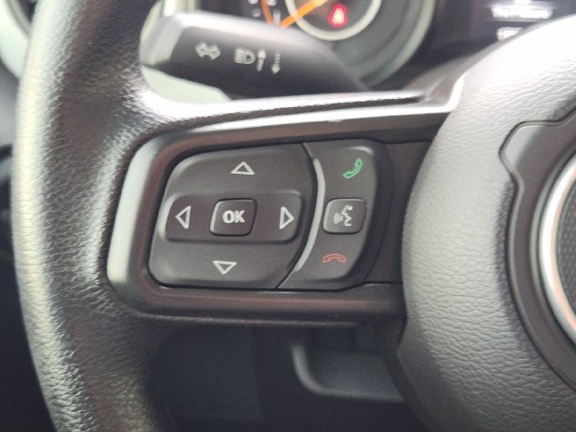 car-gallery-28