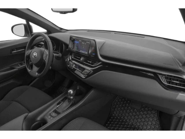 Used 2018 Pearl Toyota XLE Premium image 15
