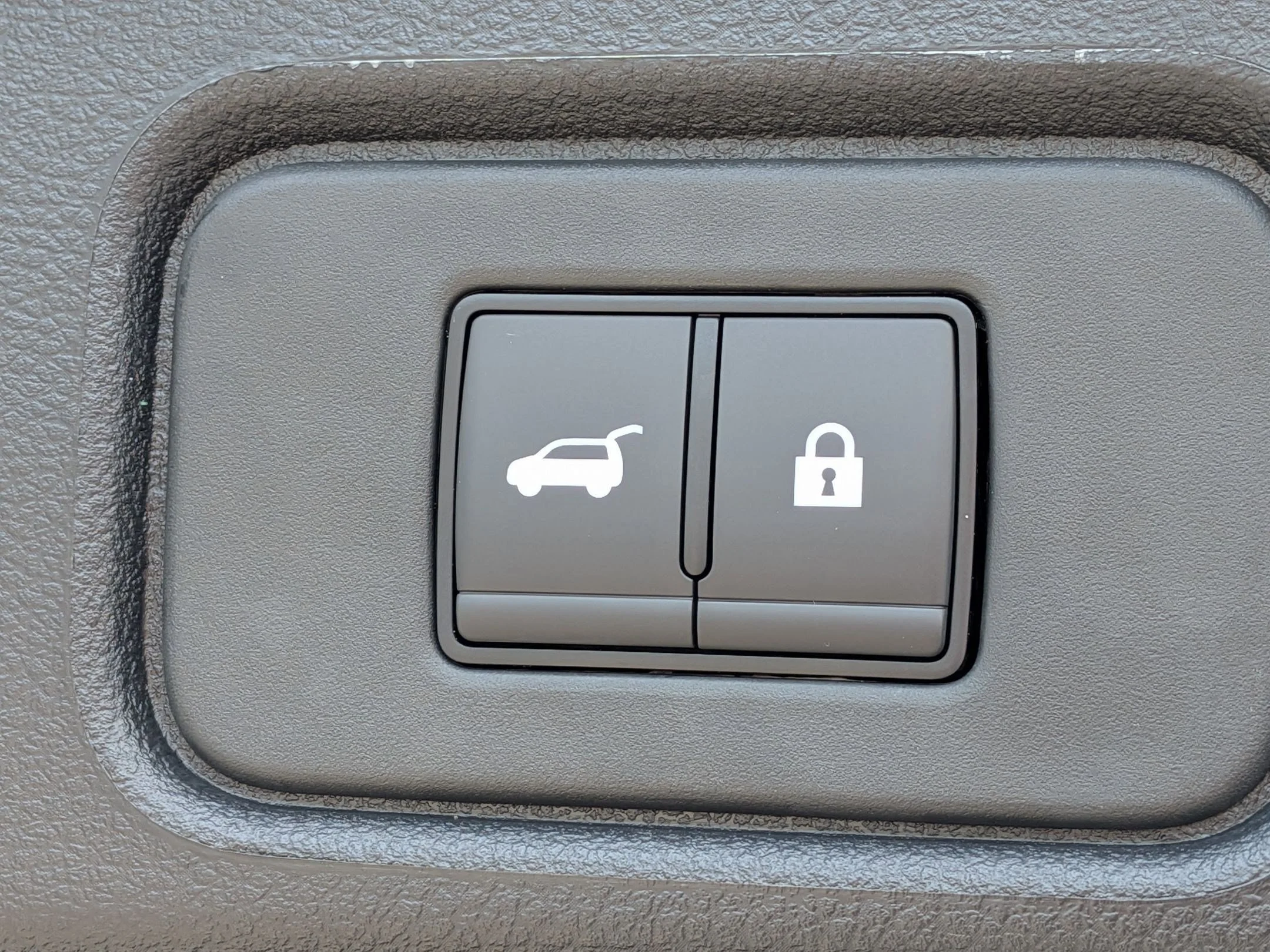 New 2026 Boulder Gray Pearl Nissan Platinum image 25