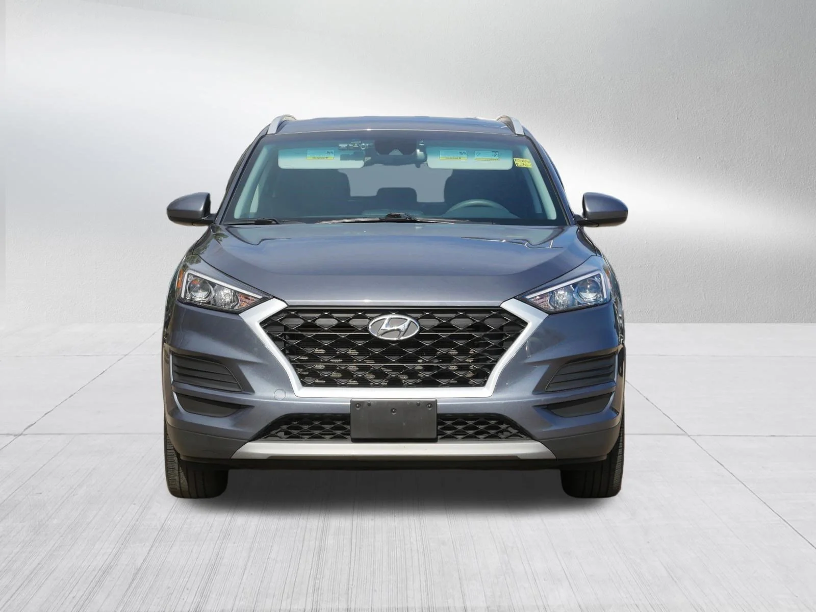 Used 2019 Hyundai Tucson SEL with VIN KM8J3CAL8KU062856 for sale in Inver Grove, Minnesota