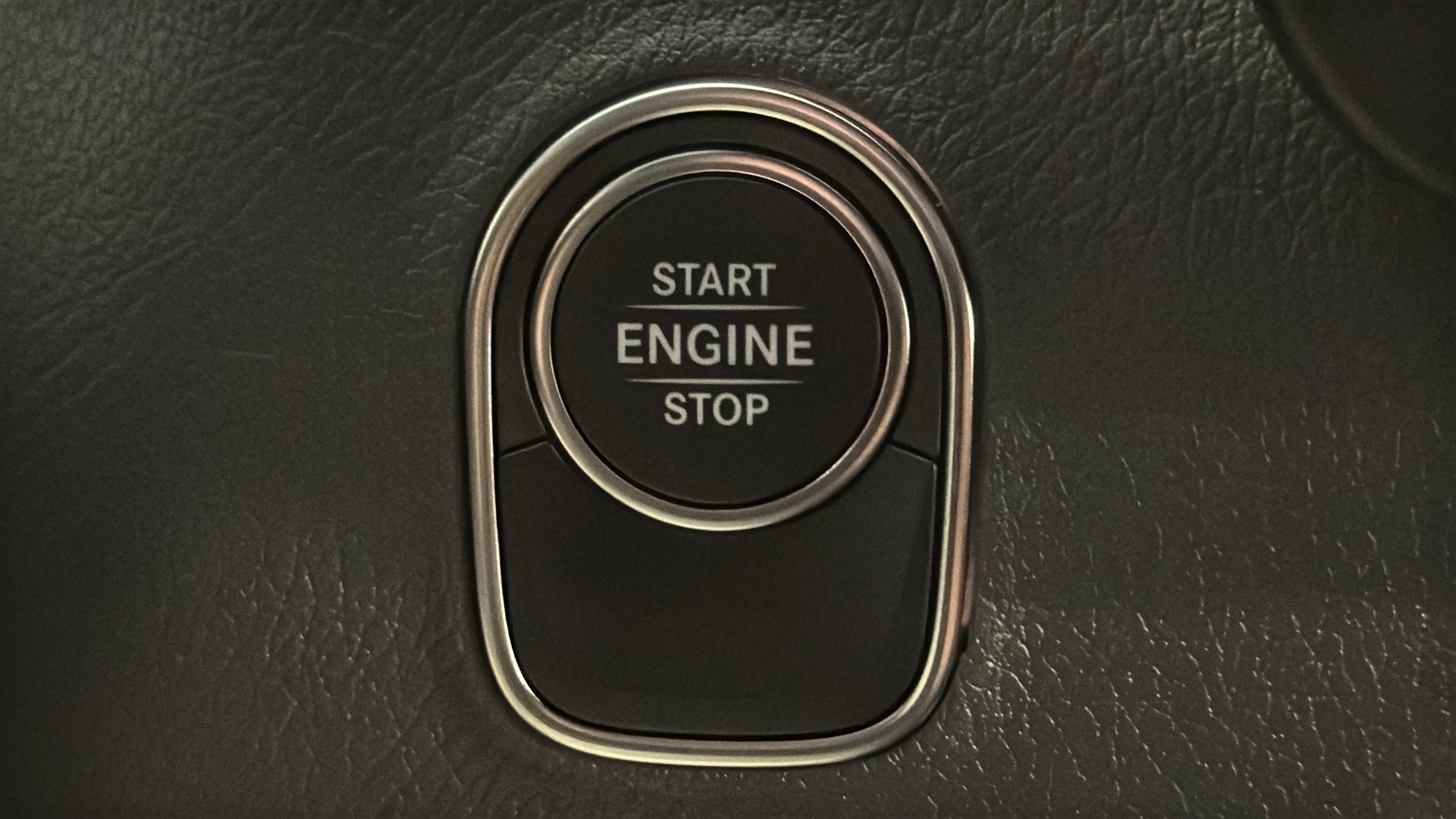 New 2026 Arctic White Mercedes-Benz Worker image 32