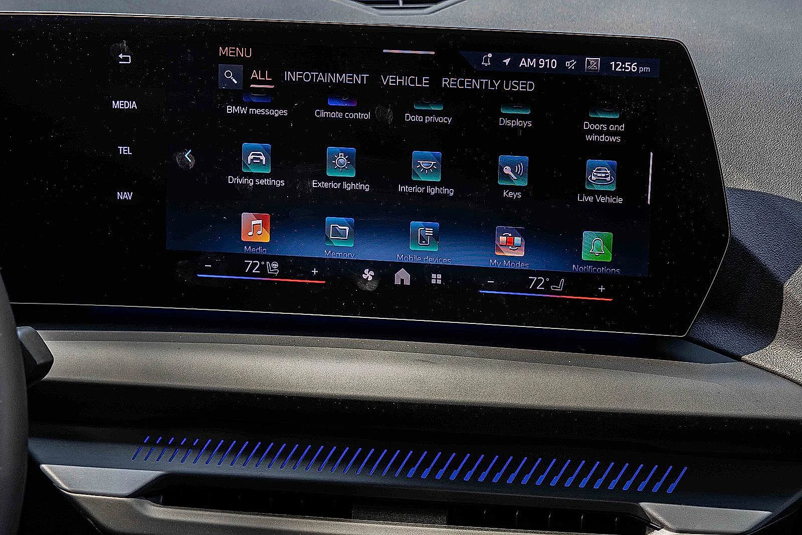 2025 BMW 2 Series 228 - Photo 13
