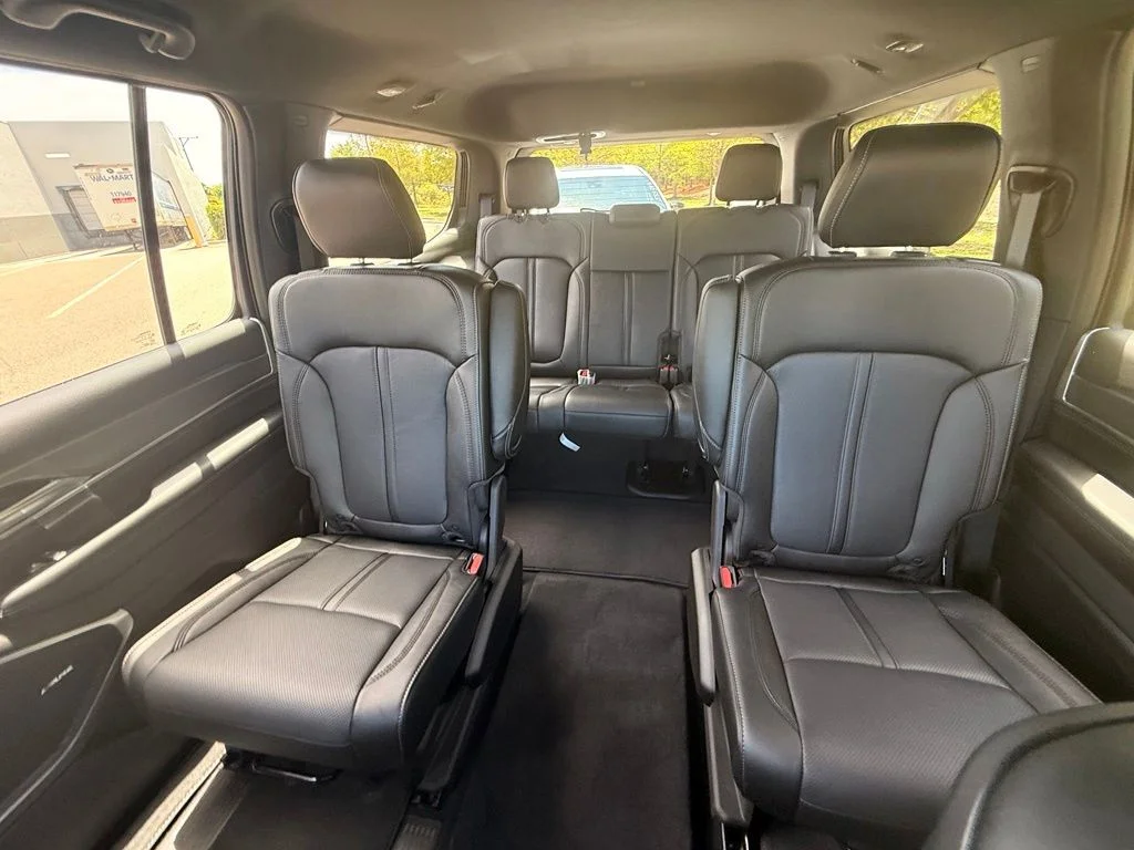 New 2026 Steel Blue Exterior Paint Jeep Limited Altitude image 25