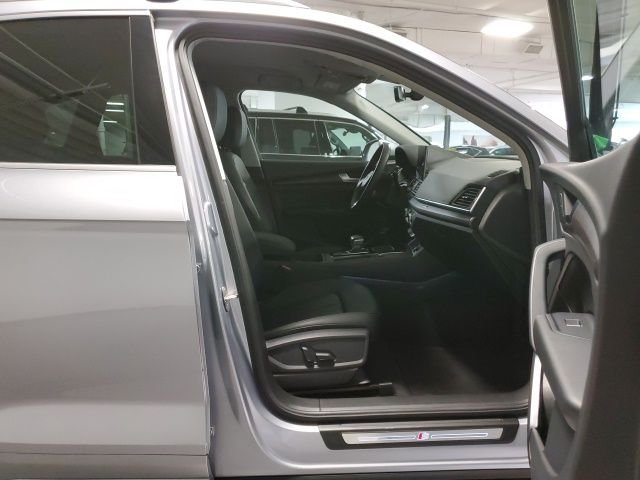2023 Audi Q5 Premium - Photo 26