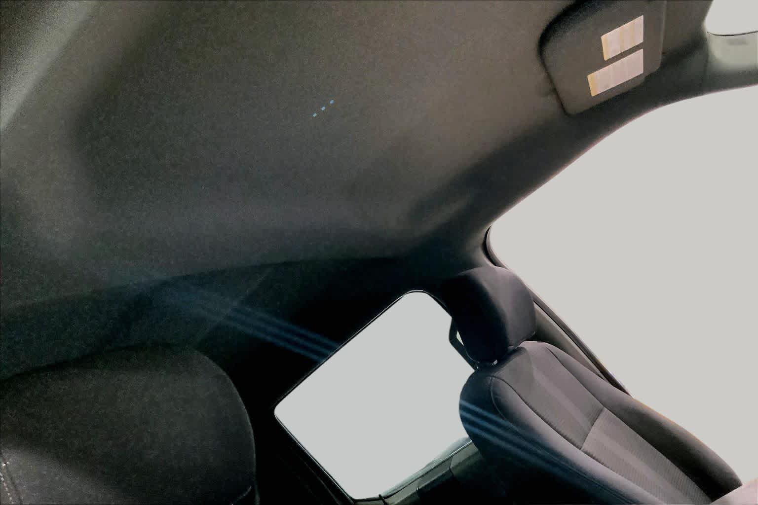 Used 2018 Ingot Silver Ford XL image 14