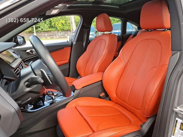 2024 BMW 2 Series 228i - Photo 12