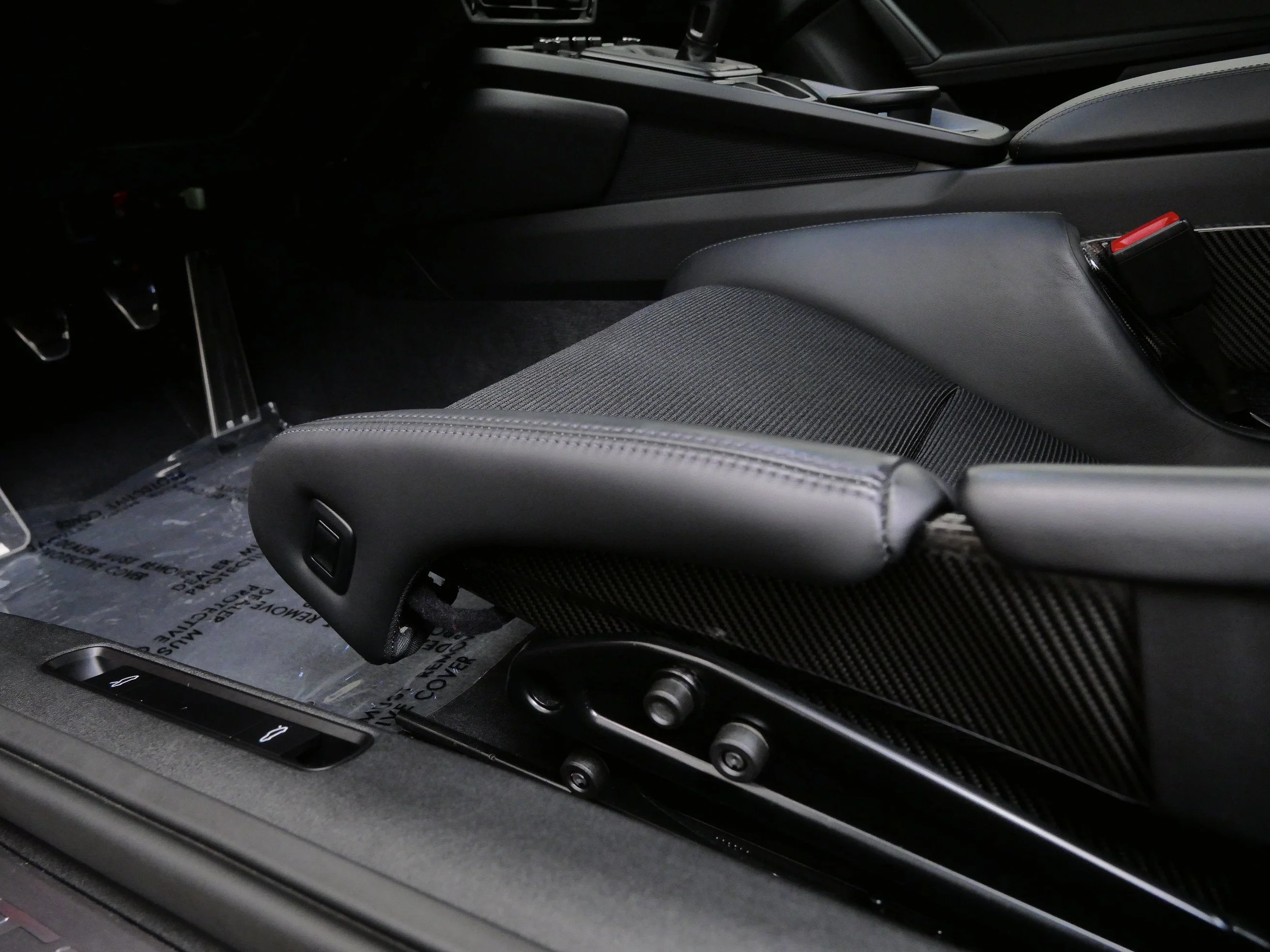 2022 Porsche 911 GT3 - Photo 20