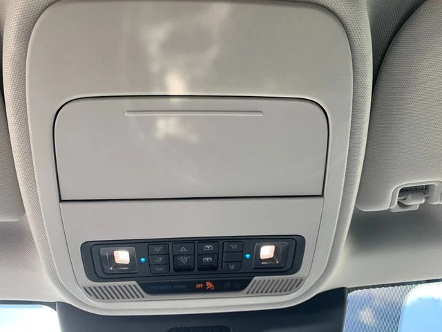 New 2025 Blue Ford Active image 34