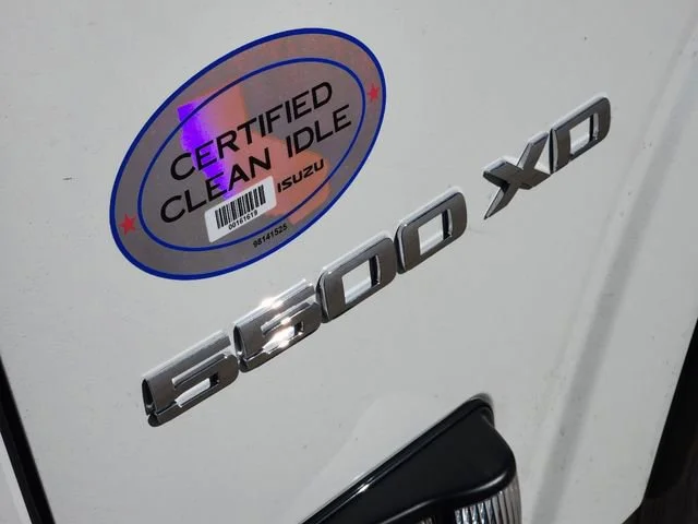 car-gallery-7
