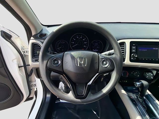 Used 2021  Honda LX image 11