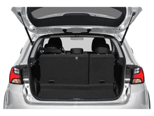 Used 2024 Labrador Black Pearl Mitsubishi ES image 11