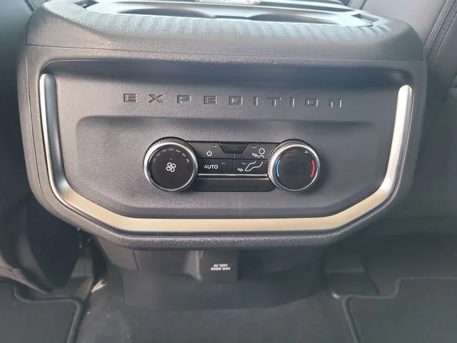 New 2026 White Metallic Ford Active image 18