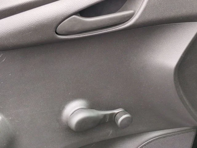 Used 2019 Black Chevrolet LS image 13