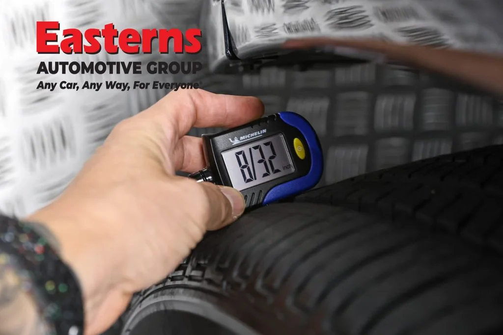 Used 2025 Blue Dodge R/T Plus image 28