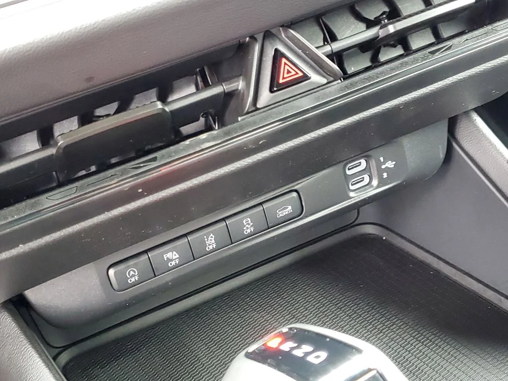 New 2026 Black Dodge Scat Pack image 22
