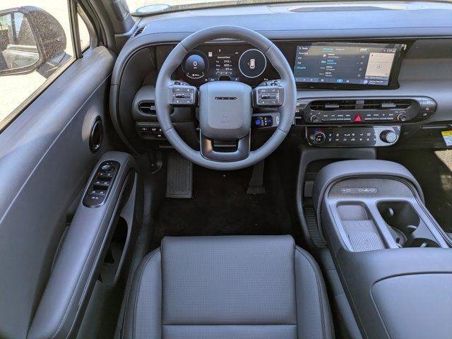 New 2026 Pacific Sapphire Hyundai XRT Pro image 41
