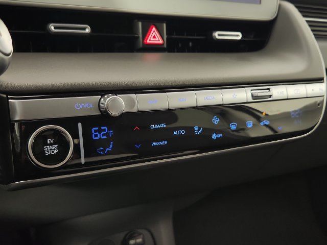 2024 Hyundai IONIQ 5 SE - Photo 27