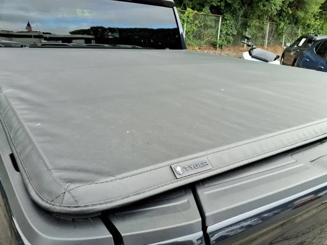 2023 GMC Sierra 1500 Elevation - Photo 9