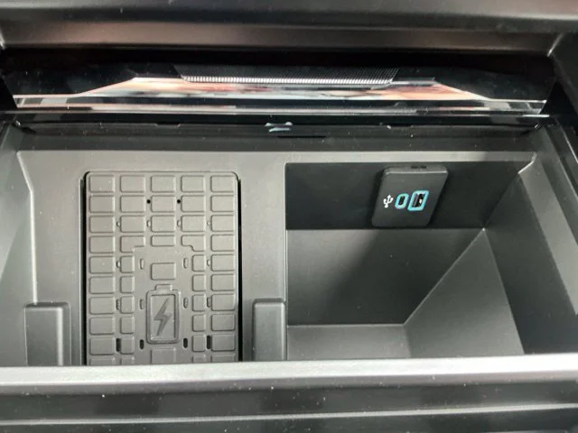 New 2026 Agate Black Metallic Ford F-350® King Ranch® image 47