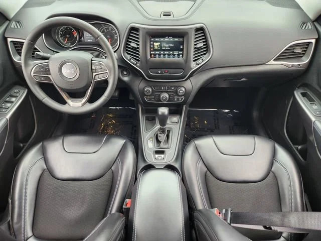 car-gallery-26