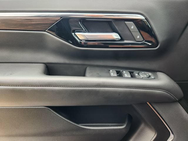 car-gallery-24