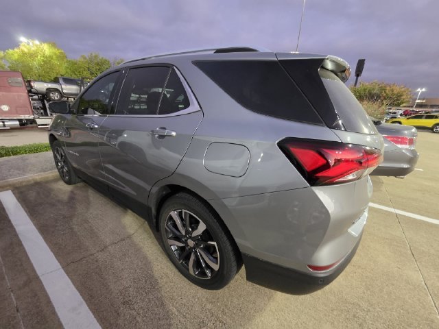 car-gallery-3