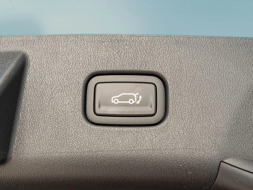 New 2027 Frost Blue Kia EX image 31