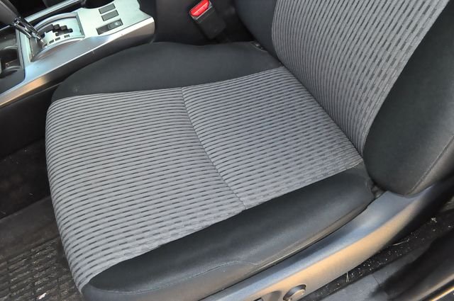 Used 2024  Toyota SR5 image 11