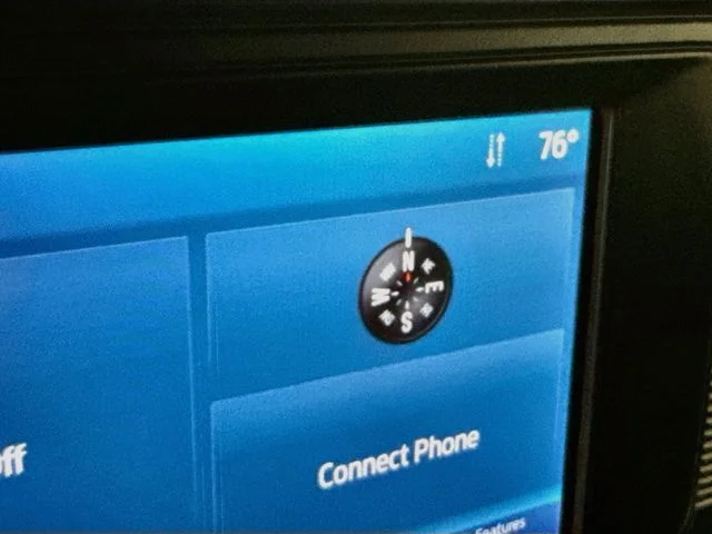 Used 2021 Cactus Ford Big Bend image 13
