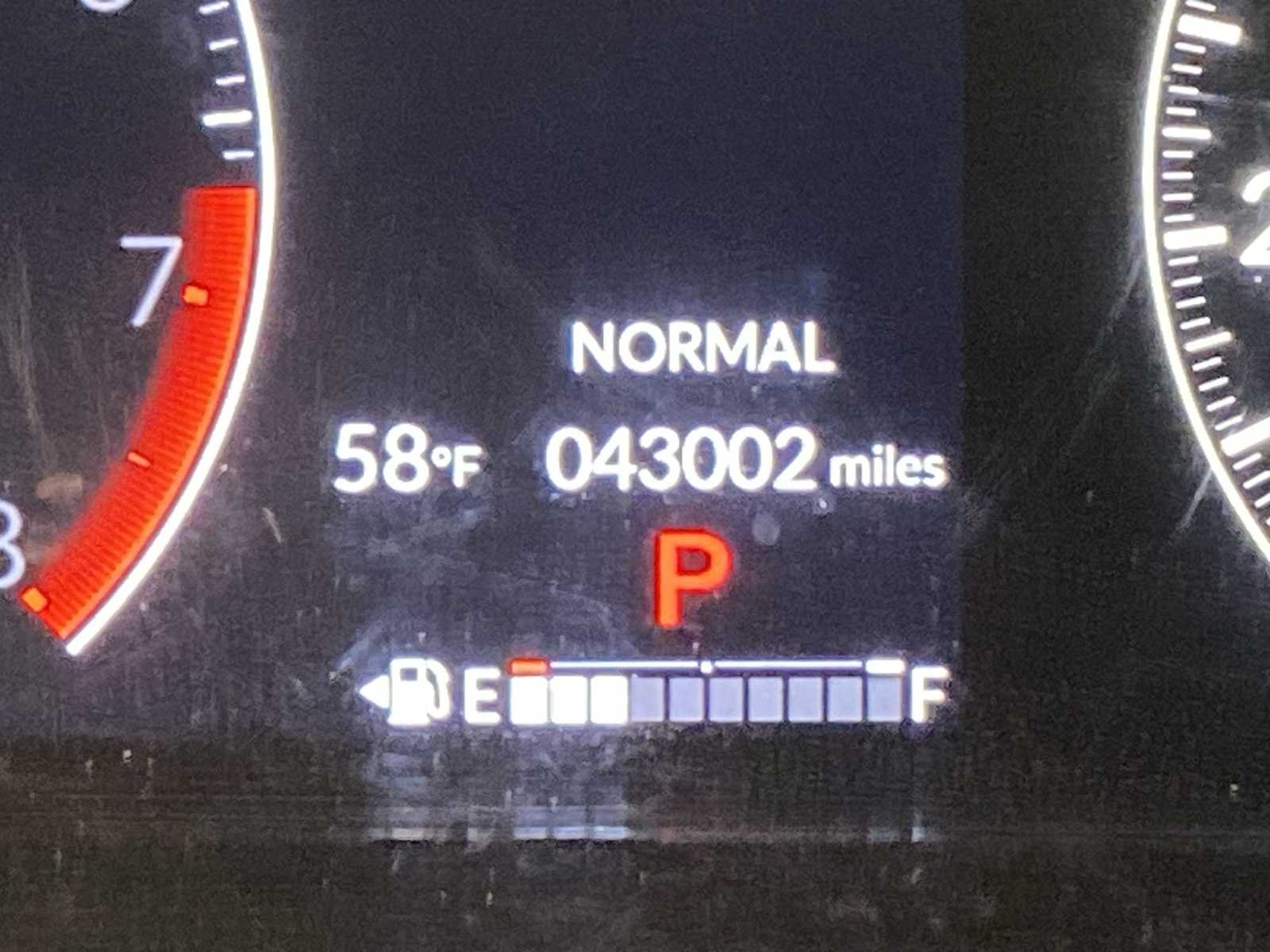Used 2024 Green Honda  image 18